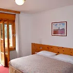 Hotel Coldai Alleghe